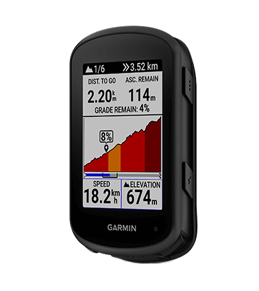 Сервисный центр Garmin