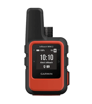 Сервисный центр Garmin