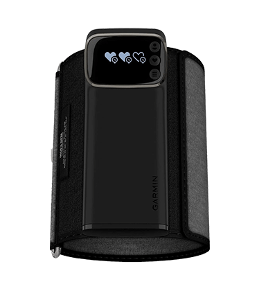 Сервисный центр Garmin