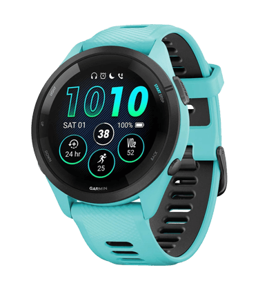 Сервисный центр Garmin